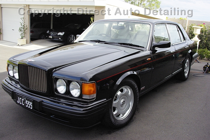 Bentley Turbo-R 109.jpg